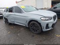 Photo 1 of 17 — 2022 BMW X4