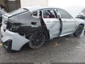 Photo 6 of 17 — 2022 BMW X4