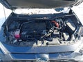 Photo 10 of 17 — 2021 Toyota RAV4 Hybrid