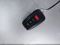 2021 Toyota RAV4 Hybrid — photo 11 of 17 | VIN 4T3E6RFVXMU056315