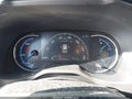 2021 Toyota RAV4 Hybrid — photo 7 of 17 | VIN 4T3E6RFVXMU056315