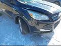 2015 Ford Escape — photo 17 of 17 | VIN 1FMCU9G92FUB23600
