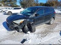 2015 Ford Escape — photo 2 of 17 | VIN 1FMCU9G92FUB23600