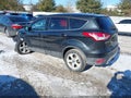 2015 Ford Escape — photo 3 of 17 | VIN 1FMCU9G92FUB23600