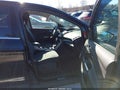 2015 Ford Escape — photo 5 of 17 | VIN 1FMCU9G92FUB23600
