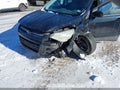 2015 Ford Escape — photo 6 of 17 | VIN 1FMCU9G92FUB23600