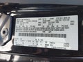 2015 Ford Escape — photo 9 of 17 | VIN 1FMCU9G92FUB23600