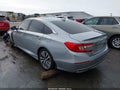 2021 Honda Accord — photo 3 of 16 | VIN 1HGCV3F55MA010317