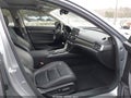 2021 Honda Accord — photo 5 of 16 | VIN 1HGCV3F55MA010317