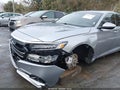 2021 Honda Accord — photo 6 of 16 | VIN 1HGCV3F55MA010317