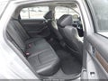 2021 Honda Accord — photo 8 of 16 | VIN 1HGCV3F55MA010317