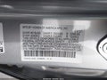 2021 Honda Accord — photo 9 of 16 | VIN 1HGCV3F55MA010317