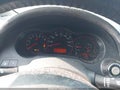 2007 Nissan Altima — photo 7 of 17 | VIN 1N4AL21E47N439190