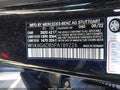 2023 Mercedes-Benz S-Class — photo 9 of 16 | VIN W1K6G6DB5PA189226