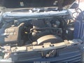Photo 10 of 11 — 2003 GMC Envoy
