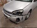 2005 Chevrolet Malibu — photo 6 of 11 | VIN 1G1ZT54855F284038