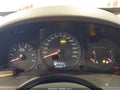2005 Chevrolet Malibu — photo 7 of 11 | VIN 1G1ZT54855F284038
