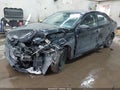 2011 Volkswagen Jetta — photo 2 of 16 | VIN 3VW1K7AJ8BM306424