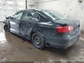 2011 Volkswagen Jetta — photo 3 of 16 | VIN 3VW1K7AJ8BM306424