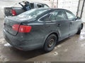 2011 Volkswagen Jetta — photo 4 of 16 | VIN 3VW1K7AJ8BM306424