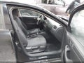 2011 Volkswagen Jetta — photo 5 of 16 | VIN 3VW1K7AJ8BM306424