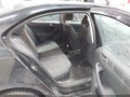 Photo 8 of 16 — 2011 Volkswagen Jetta