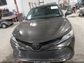 Photo 12 of 17 — 2018 Toyota Camry
