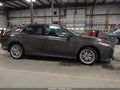 Photo 13 of 17 — 2018 Toyota Camry