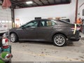 Photo 14 of 17 — 2018 Toyota Camry