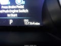 Photo 15 of 17 — 2018 Toyota Camry