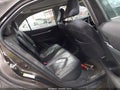 Photo 8 of 17 — 2018 Toyota Camry