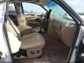 2004 Buick Rainier — photo 5 of 17 | VIN 5GADS13S642319459