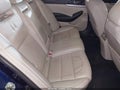 Photo 8 of 16 — 2016 Nissan Maxima