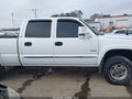 2006 GMC Sierra — photo 13 of 16 | VIN 1GTHK23D06F152759