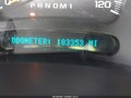 2006 GMC Sierra — photo 15 of 16 | VIN 1GTHK23D06F152759