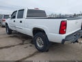2006 GMC Sierra — photo 3 of 16 | VIN 1GTHK23D06F152759