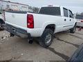 2006 GMC Sierra — photo 4 of 16 | VIN 1GTHK23D06F152759