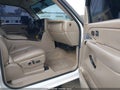 2006 GMC Sierra — photo 5 of 16 | VIN 1GTHK23D06F152759