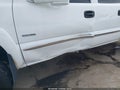 2006 GMC Sierra — photo 6 of 16 | VIN 1GTHK23D06F152759