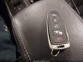 2017 Ford Escape — photo 11 of 16 | VIN 1FMCU9JD8HUC21031