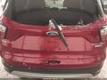 2017 Ford Escape — photo 6 of 16 | VIN 1FMCU9JD8HUC21031