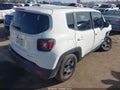 Photo 4 of 16 — 2018 Jeep Renegade