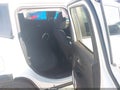 Photo 8 of 16 — 2018 Jeep Renegade