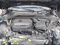 Photo 10 of 17 — 2021 BMW 2 Series