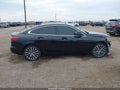 Photo 14 of 17 — 2021 BMW 2 Series