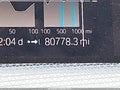 Photo 16 of 17 — 2021 BMW 2 Series