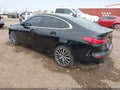 Photo 3 of 17 — 2021 BMW 2 Series