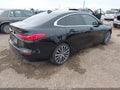 Photo 4 of 17 — 2021 BMW 2 Series