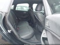 Photo 8 of 17 — 2021 BMW 2 Series