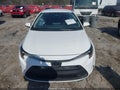 Photo 12 of 16 — 2023 Toyota Corolla